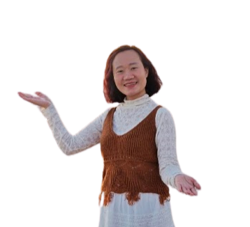 Chủ doanh nghiệp tự tin